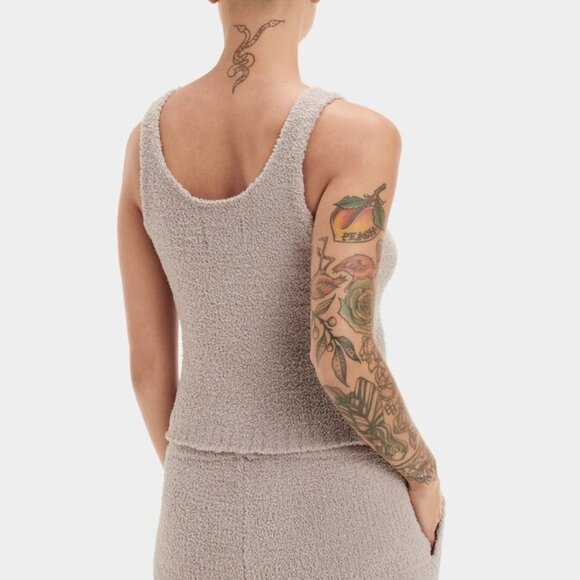 🎉Host Pick🎉 UGG Plush Dulcie Top - Picture 2 of 3